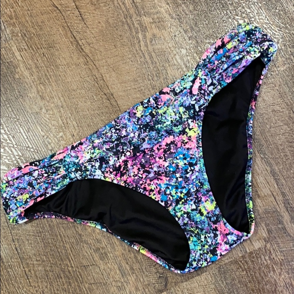 Victoria’s Secret Bikini Bottom